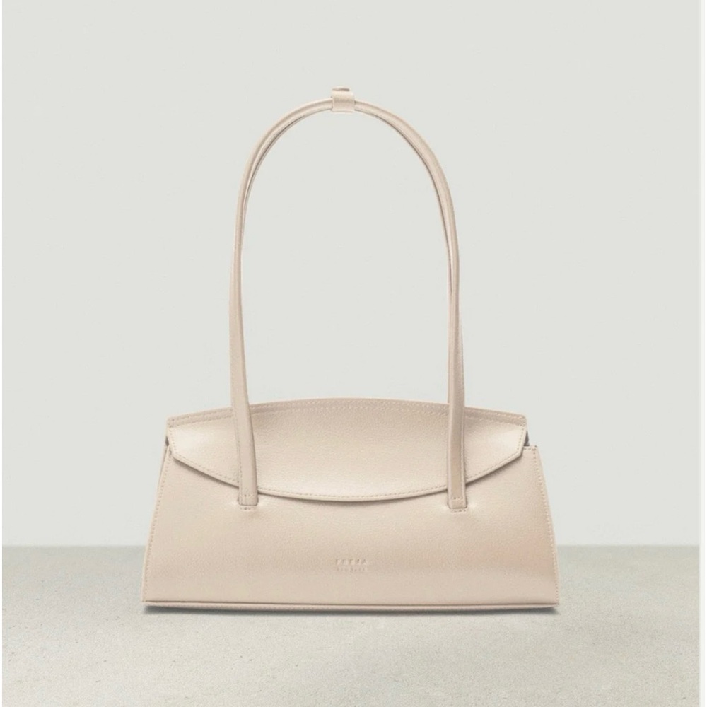 Freja Caroline Bag Oat